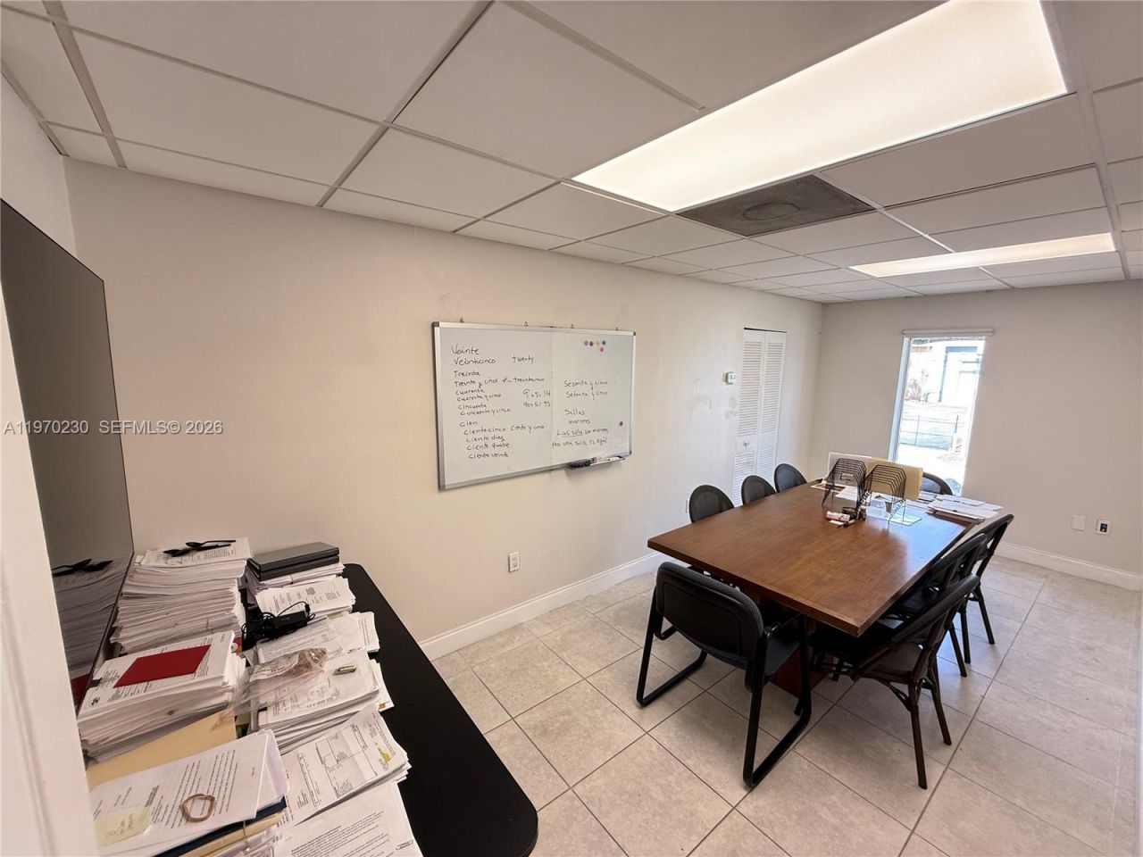 8000 NW 31st St, Unit 1, Doral, FL 33122 Photo