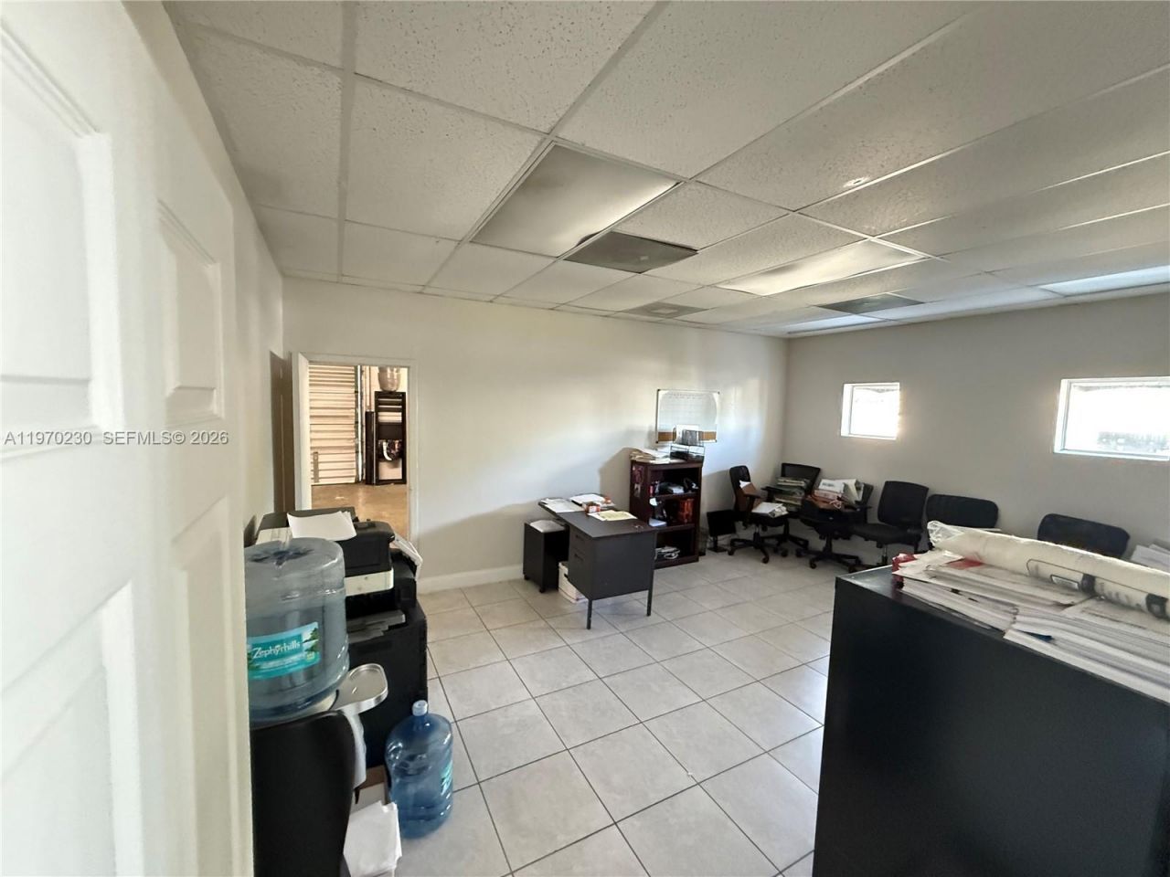 8000 NW 31st St, Unit 1, Doral, FL 33122 Photo