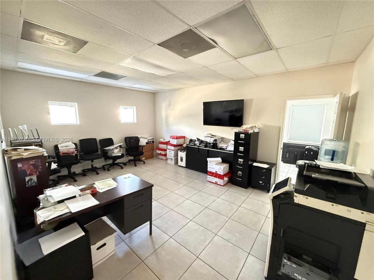 8000 NW 31st St, Unit 1, Doral, FL 33122 Photo