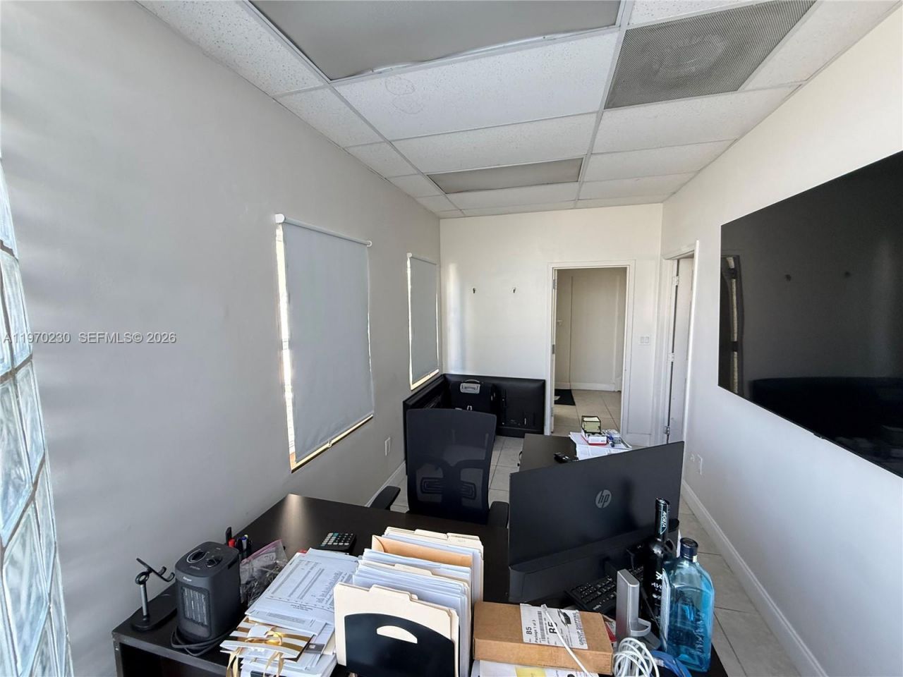 8000 NW 31st St, Unit 1, Doral, FL 33122 Photo