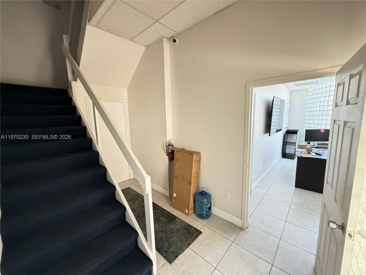 8000 NW 31st St, Unit 1, Doral, FL 33122 Photo