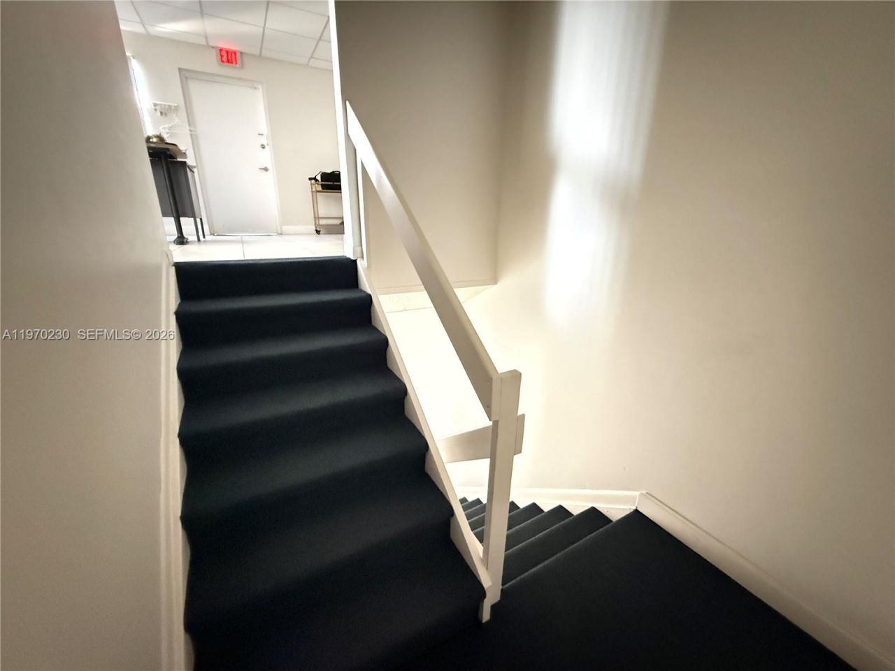 8000 NW 31st St, Unit 1, Doral, FL 33122 Photo