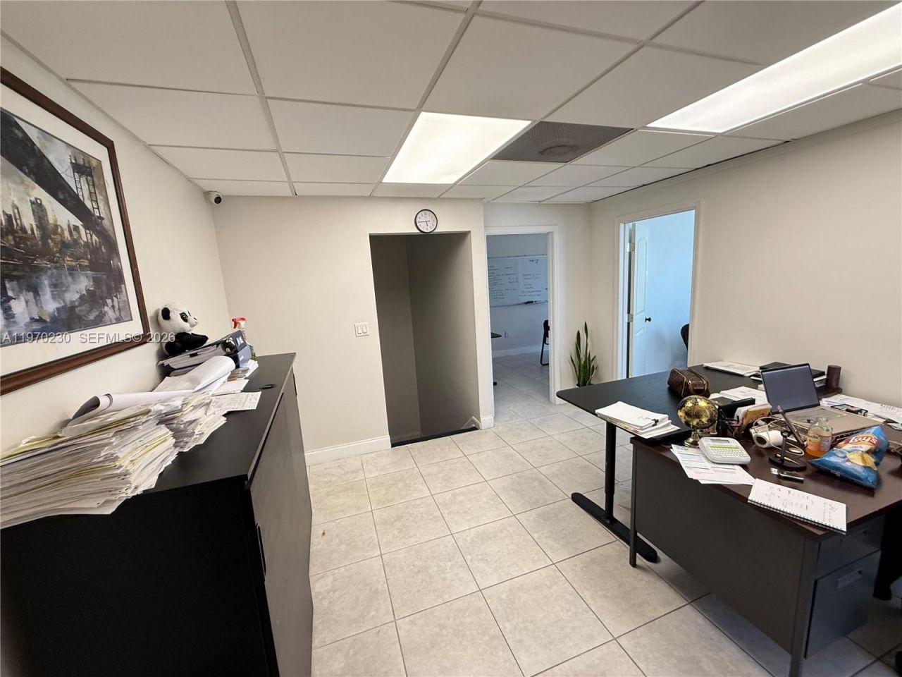 8000 NW 31st St, Unit 1, Doral, FL 33122 Photo