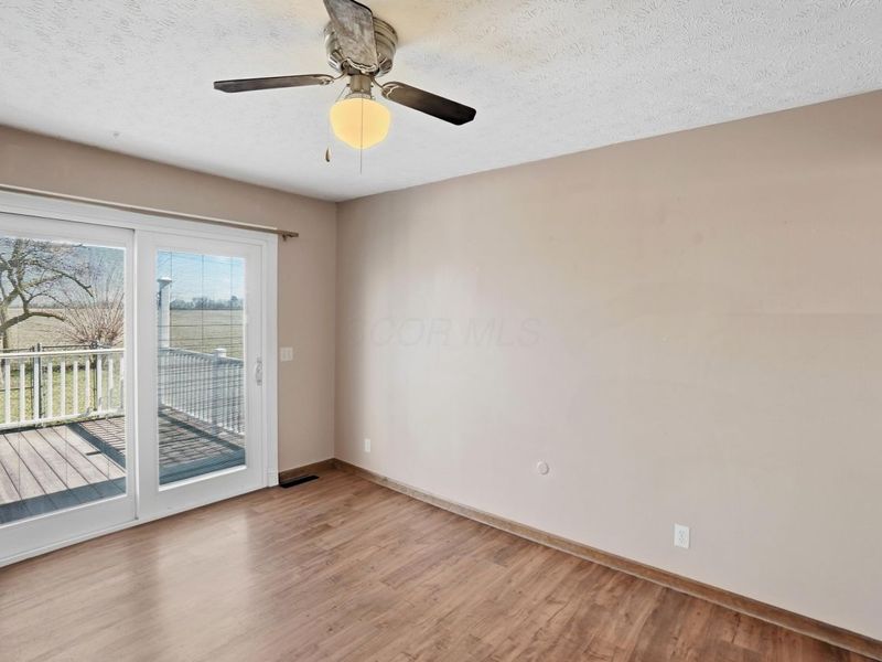 926 Old Chillicothe Road SE, Washington Court House, OH 43160 Photo 10