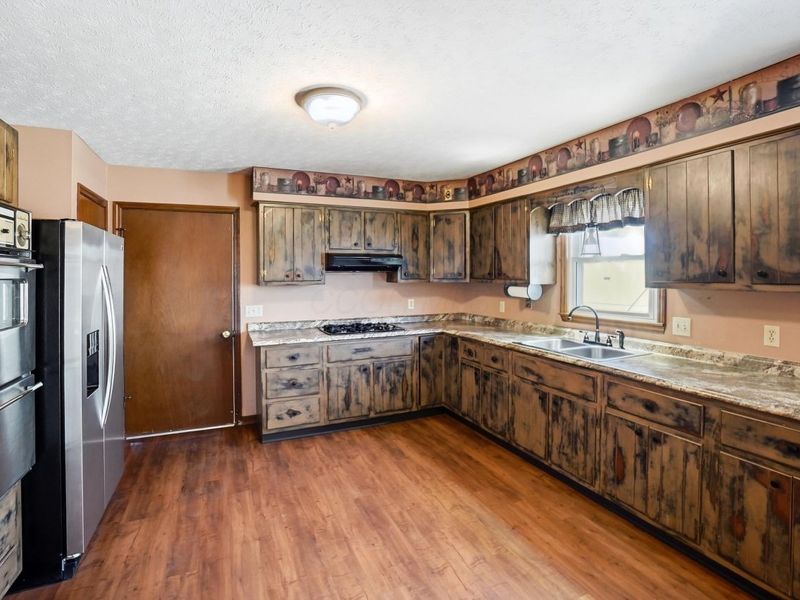 926 Old Chillicothe Road SE, Washington Court House, OH 43160 Photo 11