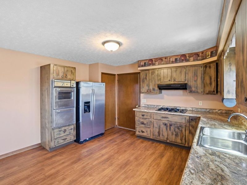 926 Old Chillicothe Road SE, Washington Court House, OH 43160 Photo 13