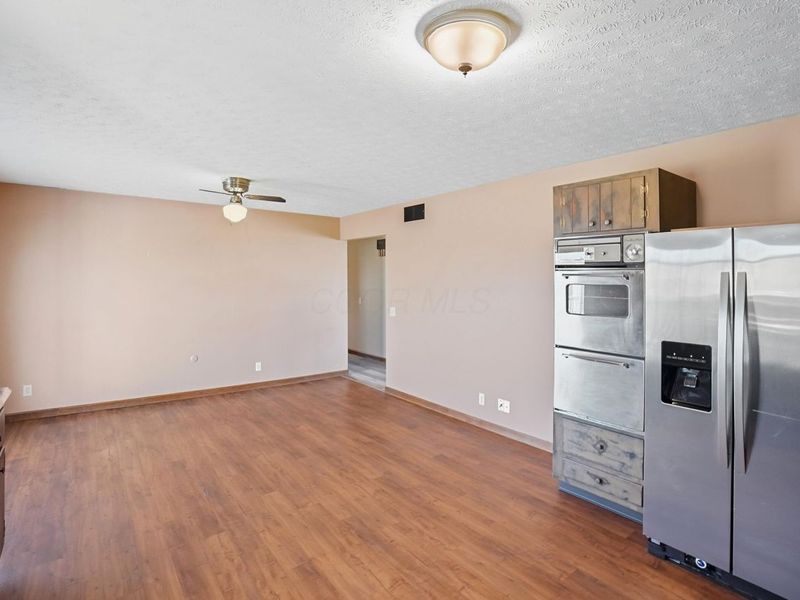 926 Old Chillicothe Road SE, Washington Court House, OH 43160 Photo 14