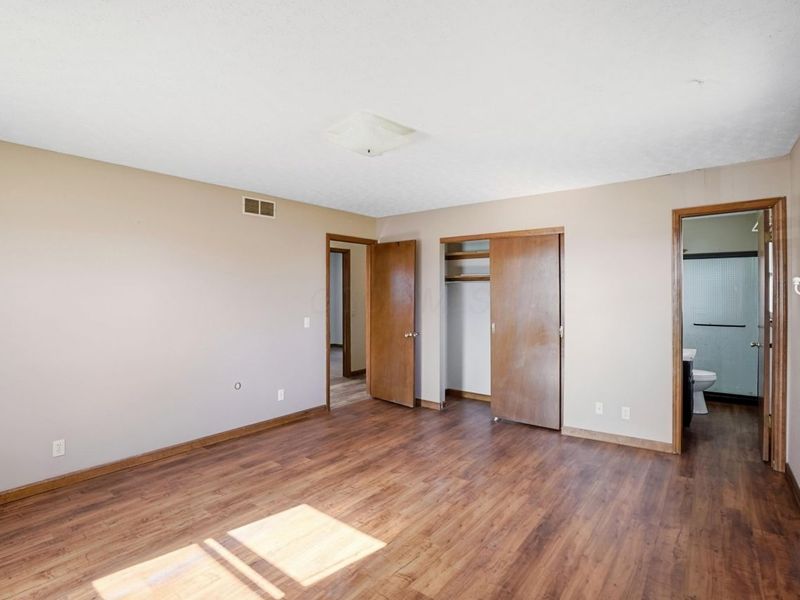 926 Old Chillicothe Road SE, Washington Court House, OH 43160 Photo 16