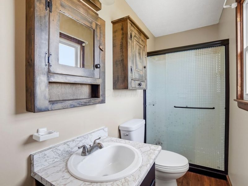 926 Old Chillicothe Road SE, Washington Court House, OH 43160 Photo 17