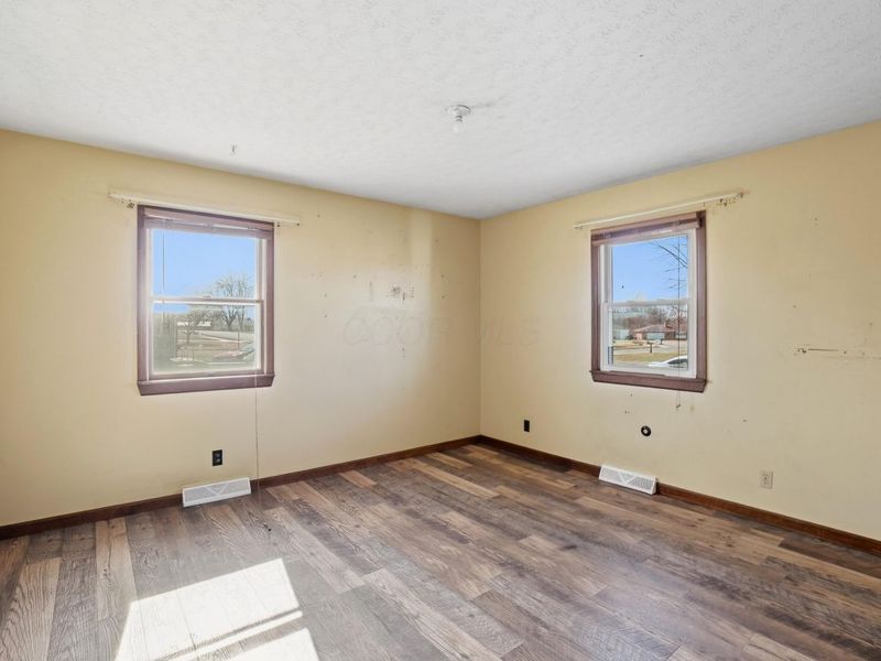 926 Old Chillicothe Road SE, Washington Court House, OH 43160 Photo 18