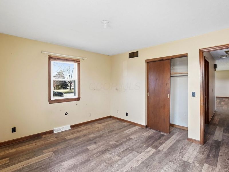 926 Old Chillicothe Road SE, Washington Court House, OH 43160 Photo 19