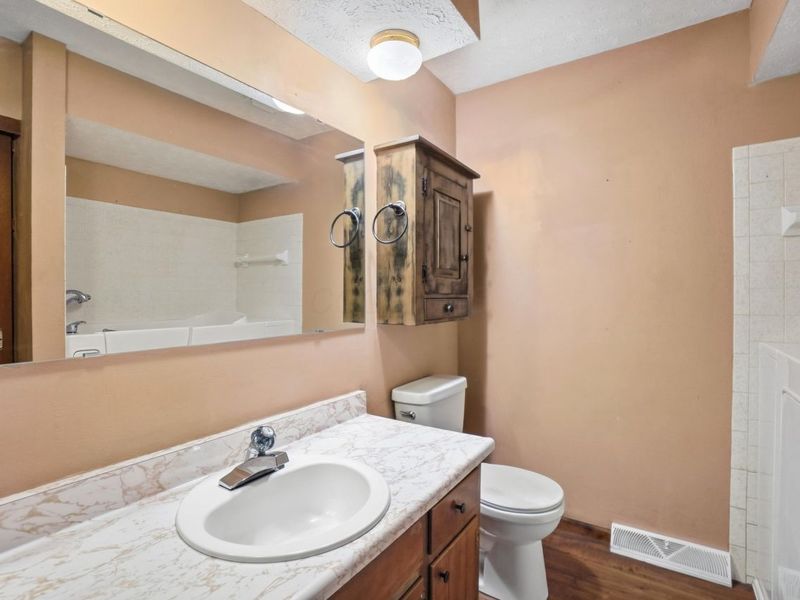 926 Old Chillicothe Road SE, Washington Court House, OH 43160 Photo 20