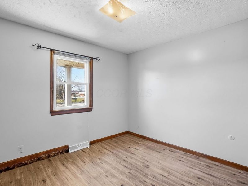 926 Old Chillicothe Road SE, Washington Court House, OH 43160 Photo 21