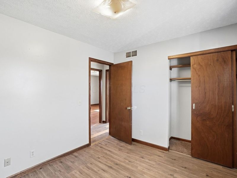 926 Old Chillicothe Road SE, Washington Court House, OH 43160 Photo 22