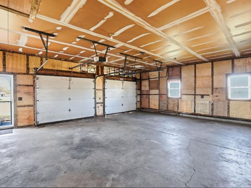 926 Old Chillicothe Road SE, Washington Court House, OH 43160 Photo 23