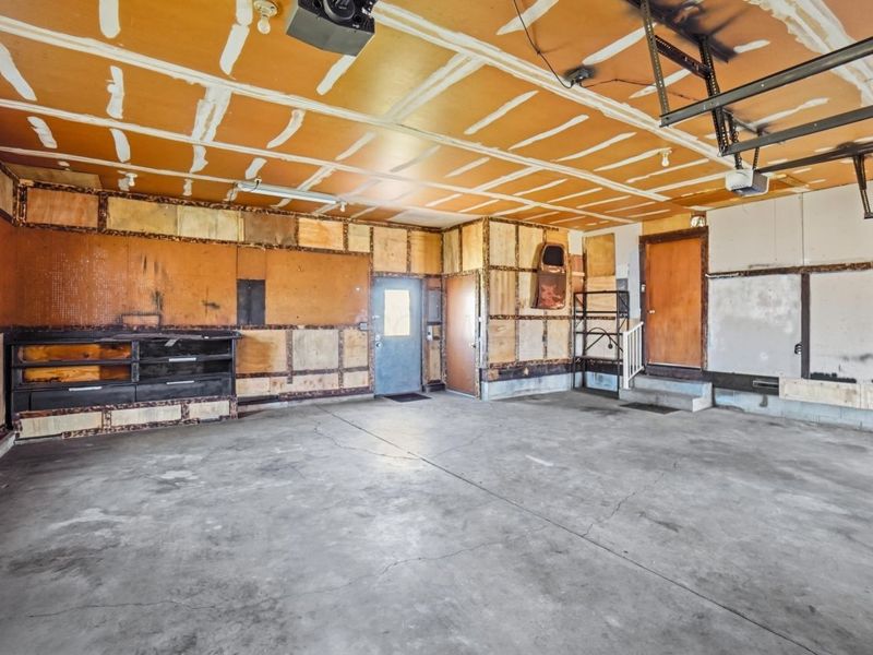 926 Old Chillicothe Road SE, Washington Court House, OH 43160 Photo 24