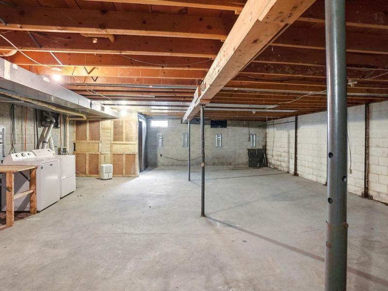 926 Old Chillicothe Road SE, Washington Court House, OH 43160 Photo 25