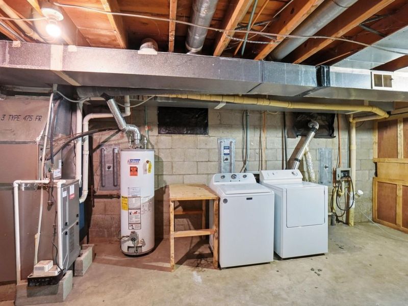 926 Old Chillicothe Road SE, Washington Court House, OH 43160 Photo 26