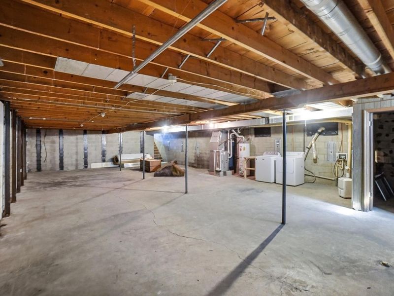 926 Old Chillicothe Road SE, Washington Court House, OH 43160 Photo 27