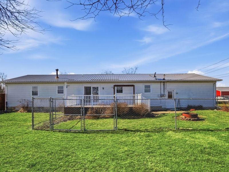 926 Old Chillicothe Road SE, Washington Court House, OH 43160 Photo 28