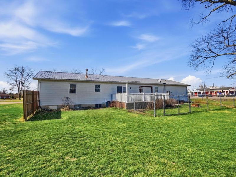 926 Old Chillicothe Road SE, Washington Court House, OH 43160 Photo 29