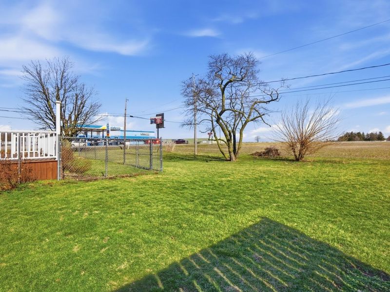 926 Old Chillicothe Road SE, Washington Court House, OH 43160 Photo 30