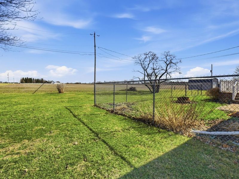 926 Old Chillicothe Road SE, Washington Court House, OH 43160 Photo 32