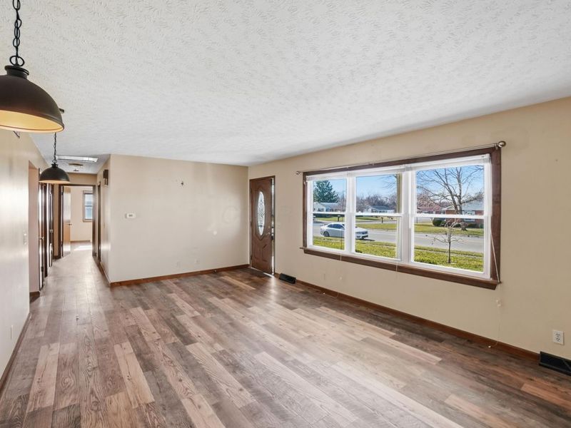 926 Old Chillicothe Road SE, Washington Court House, OH 43160 Photo 7