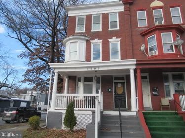 1500 STATE STREET, HARRISBURG, PA 17103