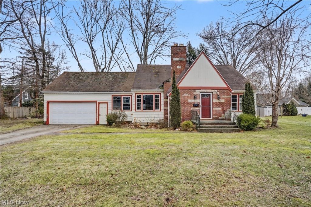 2870 Hastings Road, Stow, OH 44224 Main Photo