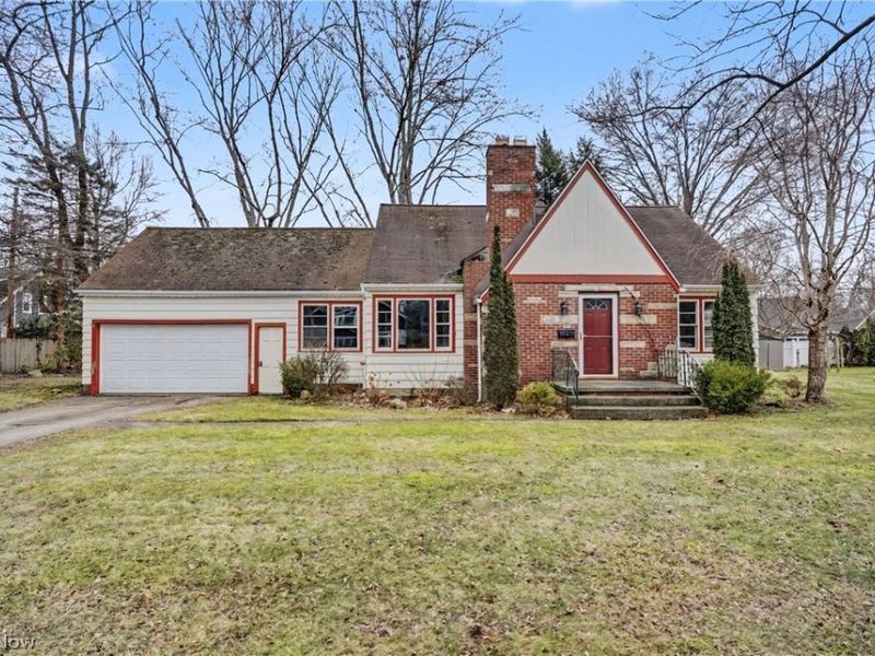 2870 Hastings Road, Stow, OH 44224 Photo 1