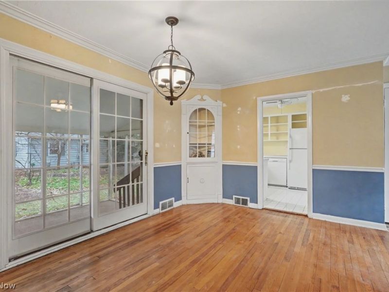 2870 Hastings Road, Stow, OH 44224 Photo 10