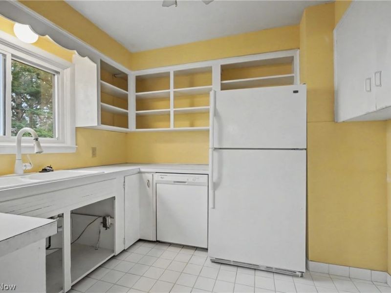 2870 Hastings Road, Stow, OH 44224 Photo 11