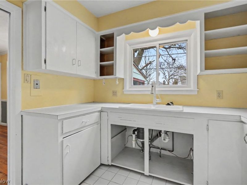 2870 Hastings Road, Stow, OH 44224 Photo 12