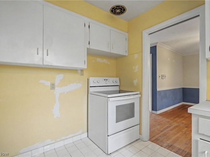 2870 Hastings Road, Stow, OH 44224 Photo 13