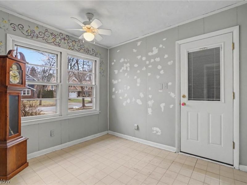 2870 Hastings Road, Stow, OH 44224 Photo 14