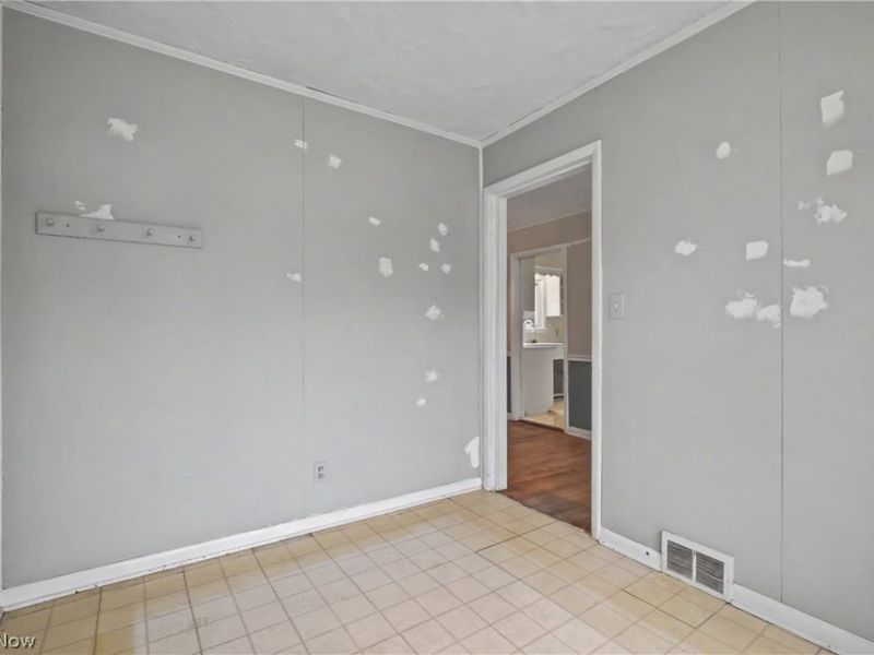 2870 Hastings Road, Stow, OH 44224 Photo 15