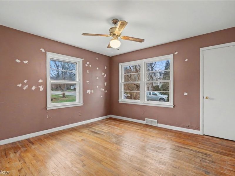 2870 Hastings Road, Stow, OH 44224 Photo 18