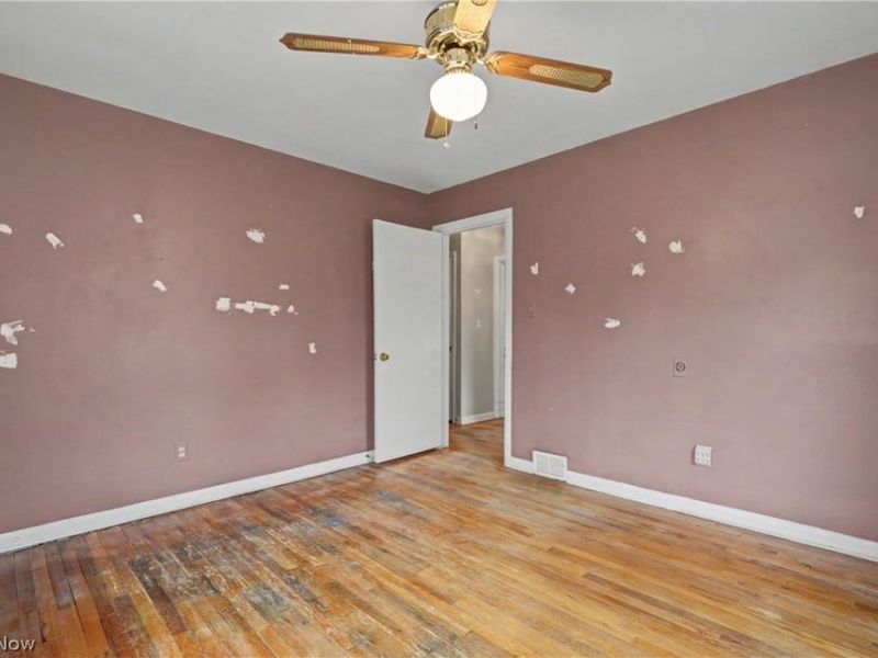 2870 Hastings Road, Stow, OH 44224 Photo 19