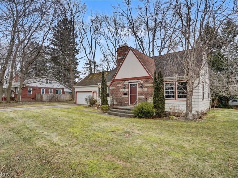 2870 Hastings Road, Stow, OH 44224 Photo 2