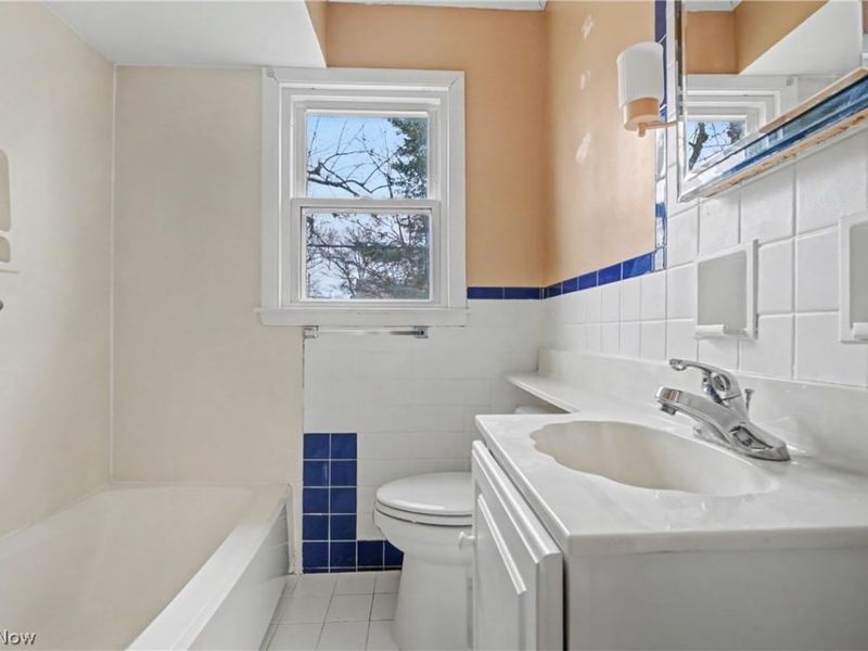 2870 Hastings Road, Stow, OH 44224 Photo 20