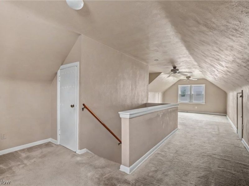 2870 Hastings Road, Stow, OH 44224 Photo 22