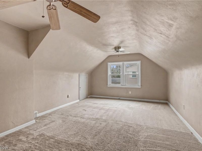 2870 Hastings Road, Stow, OH 44224 Photo 23