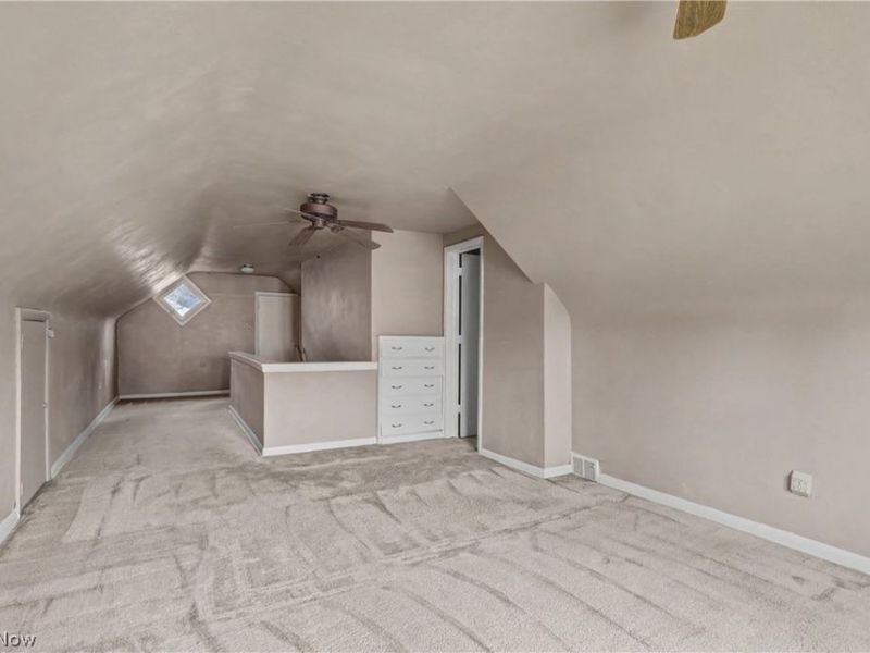 2870 Hastings Road, Stow, OH 44224 Photo 24