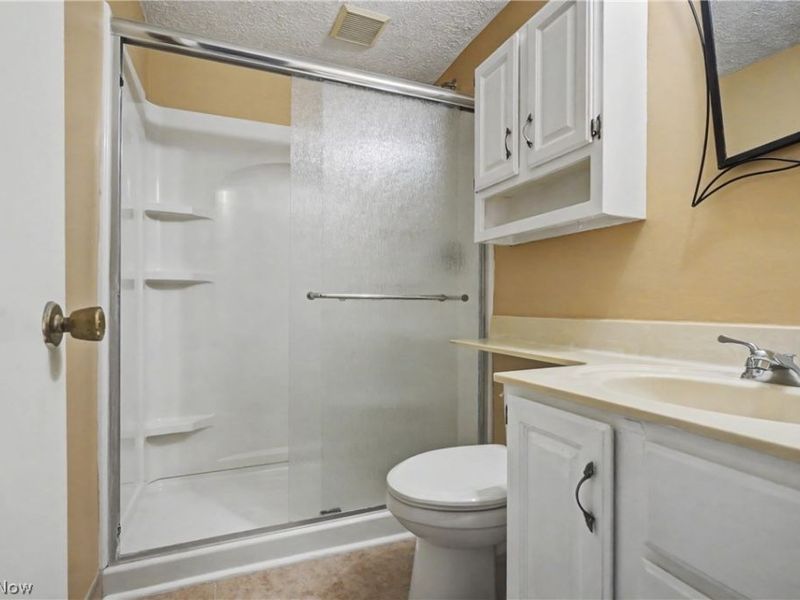 2870 Hastings Road, Stow, OH 44224 Photo 25