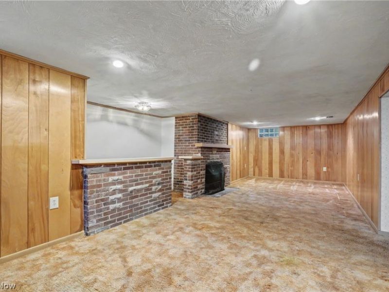 2870 Hastings Road, Stow, OH 44224 Photo 26