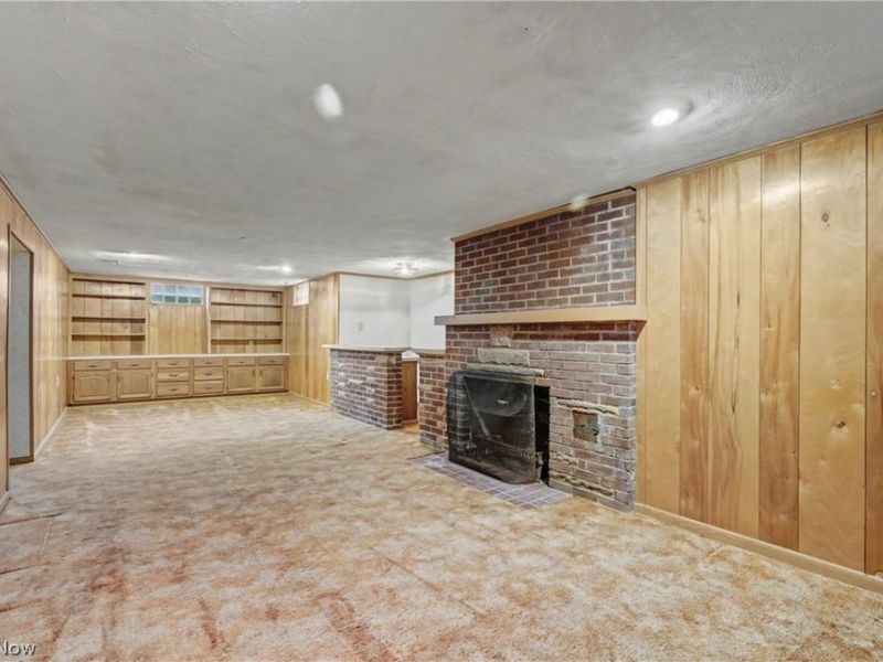 2870 Hastings Road, Stow, OH 44224 Photo 27