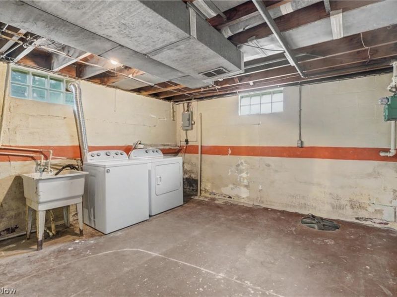 2870 Hastings Road, Stow, OH 44224 Photo 28