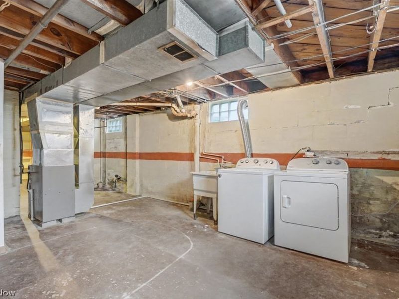 2870 Hastings Road, Stow, OH 44224 Photo 29