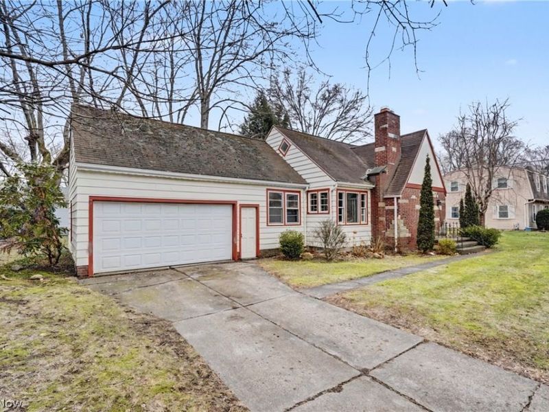 2870 Hastings Road, Stow, OH 44224 Photo 3